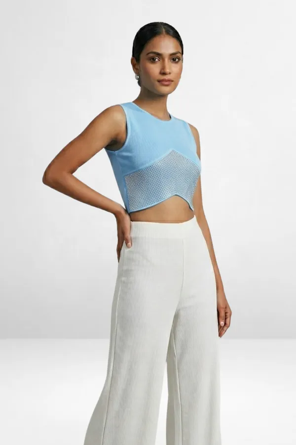 Rhinestone_Asymmetrical__Top