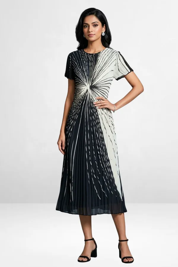 Radiance_Magic_Fabric_Dress