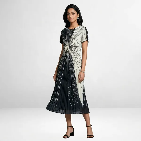 Radiance_Magic_Fabric_Dress