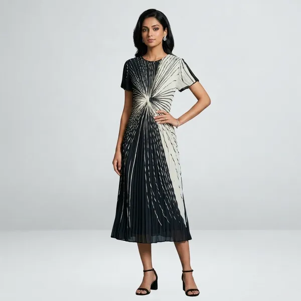 Radiance_Magic_Fabric_Dress