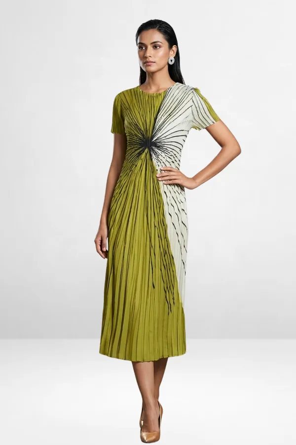 Radiance_Magic_Fabric_Dress