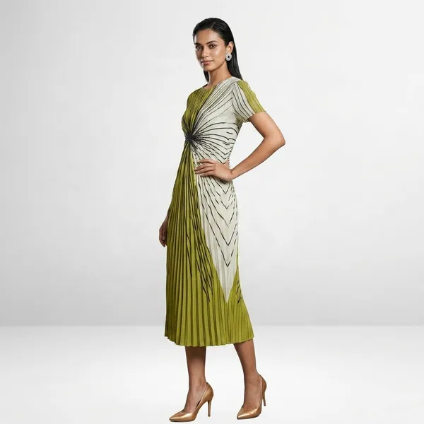 Radiance_Magic_Fabric_Dress