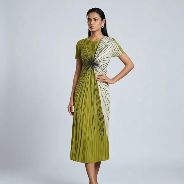 Radiance_Magic_Fabric_Dress