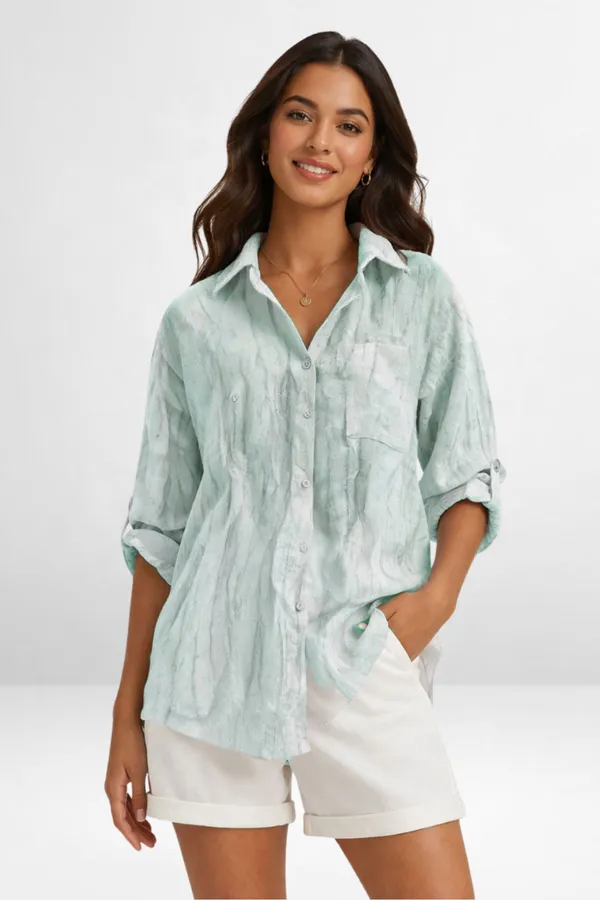 Relaxed_Casual_Bling_Shirt