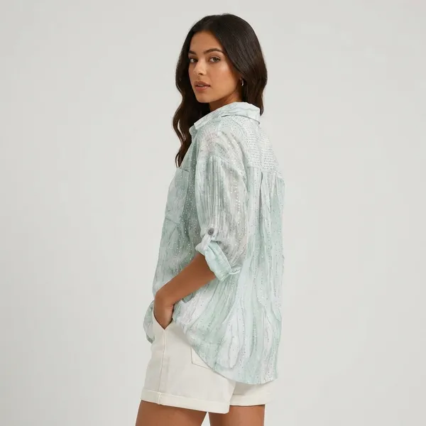 Relaxed_Casual_Bling_Shirt