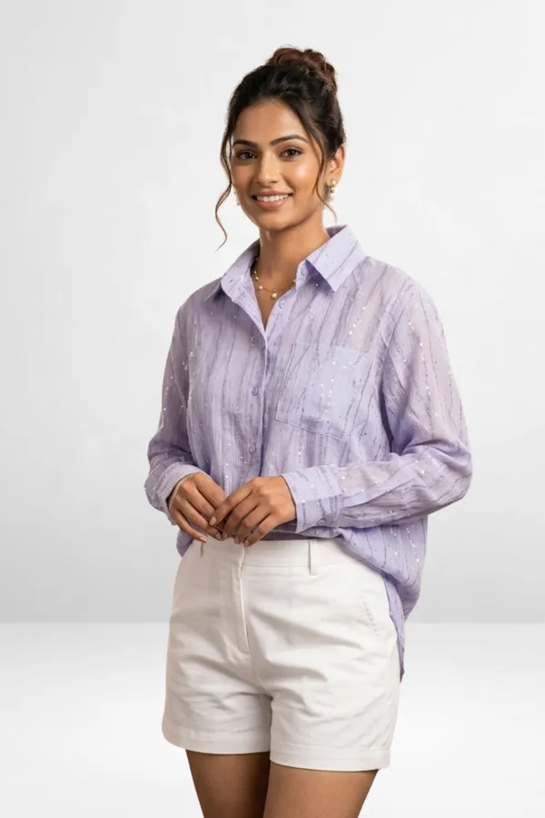 Relaxed_Casual_Bling_Shirt