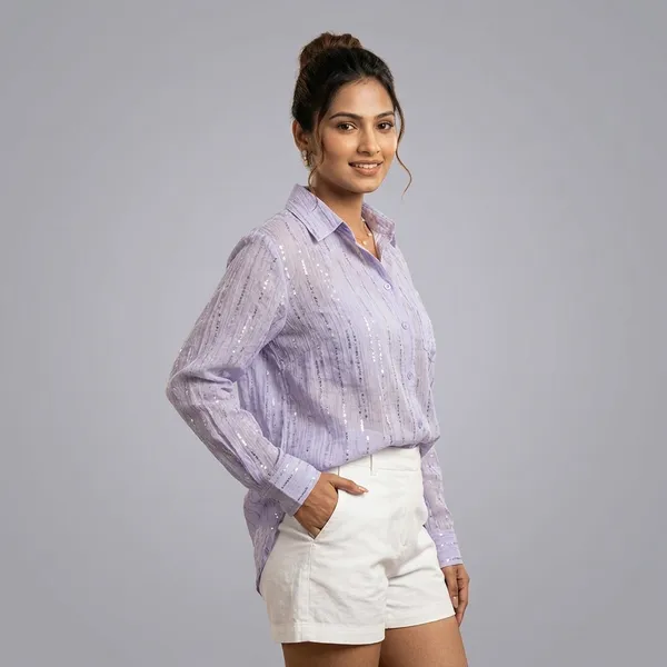 Relaxed_Casual_Bling_Shirt