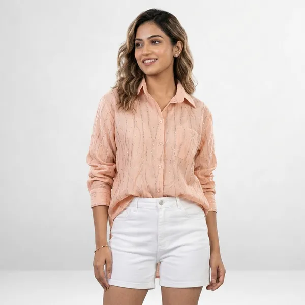 Relaxed_Casual_Bling_Shirt