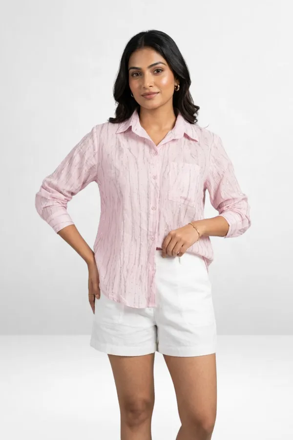 Relaxed_Casual_Bling_Shirt