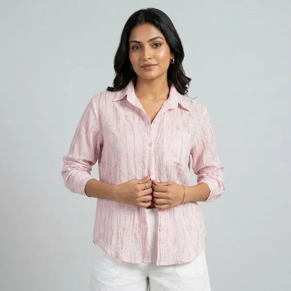 Relaxed_Casual_Bling_Shirt