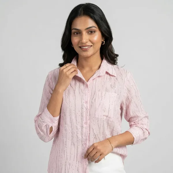 Relaxed_Casual_Bling_Shirt