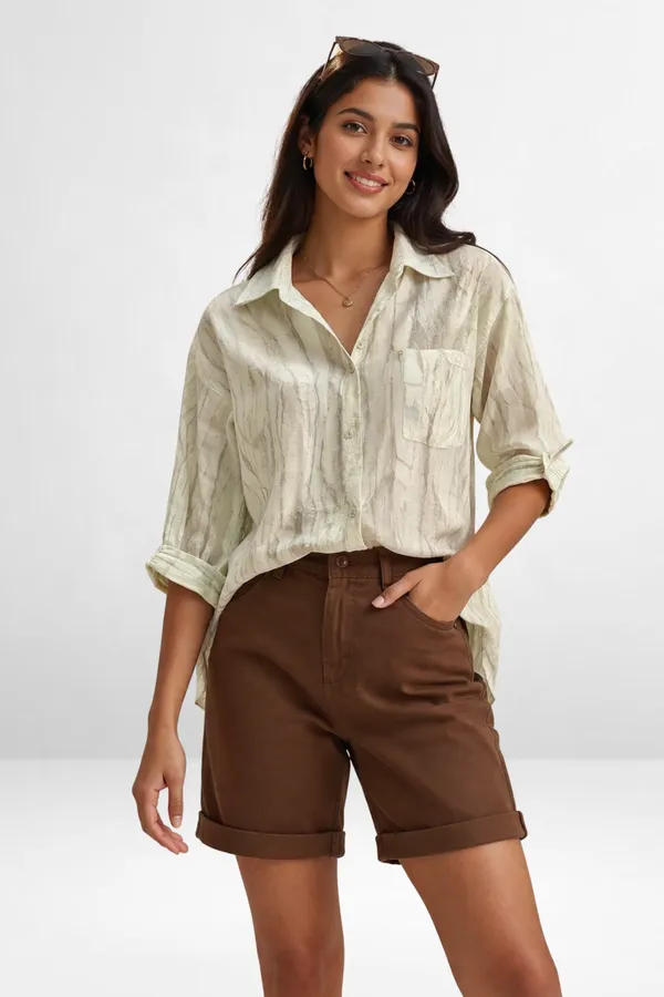 Relaxed_Casual_Bling_Shirt