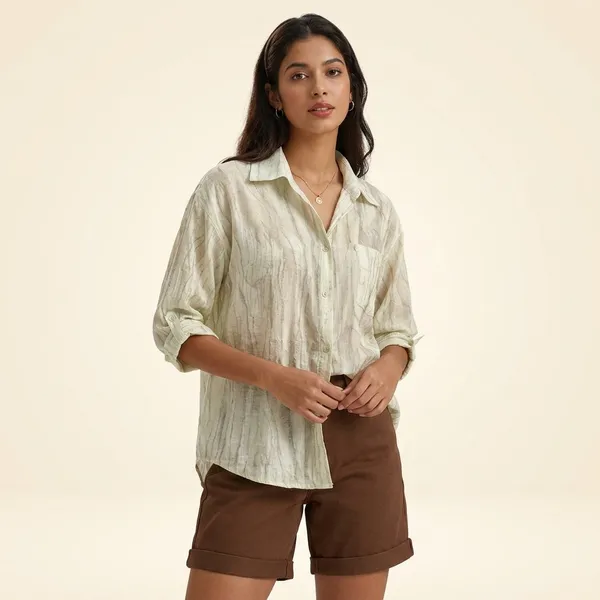 Relaxed_Casual_Bling_Shirt