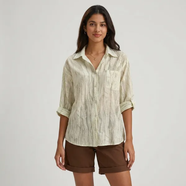 Relaxed_Casual_Bling_Shirt