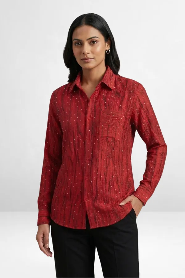 Relaxed_Casual_Bling_Shirt