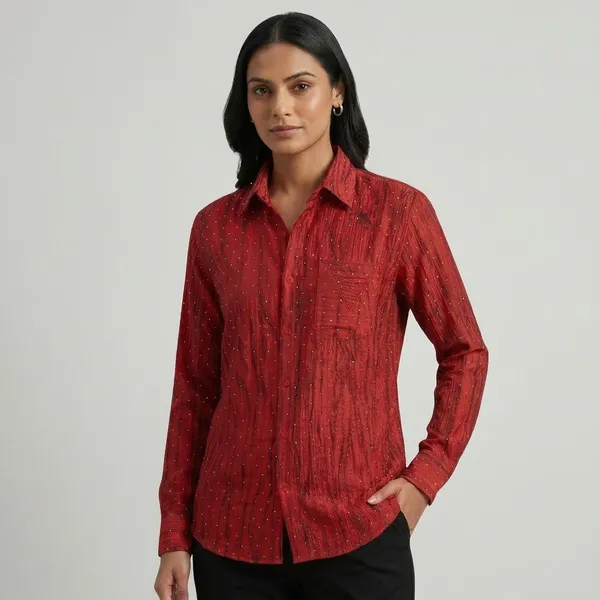 Relaxed_Casual_Bling_Shirt