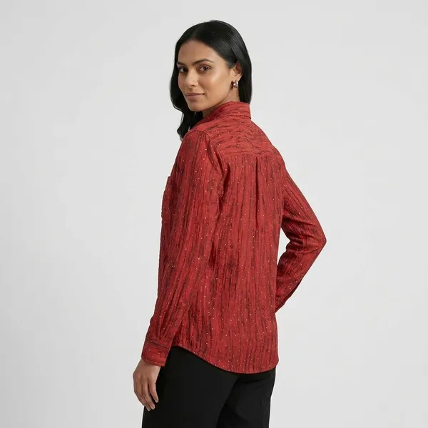 Relaxed_Casual_Bling_Shirt