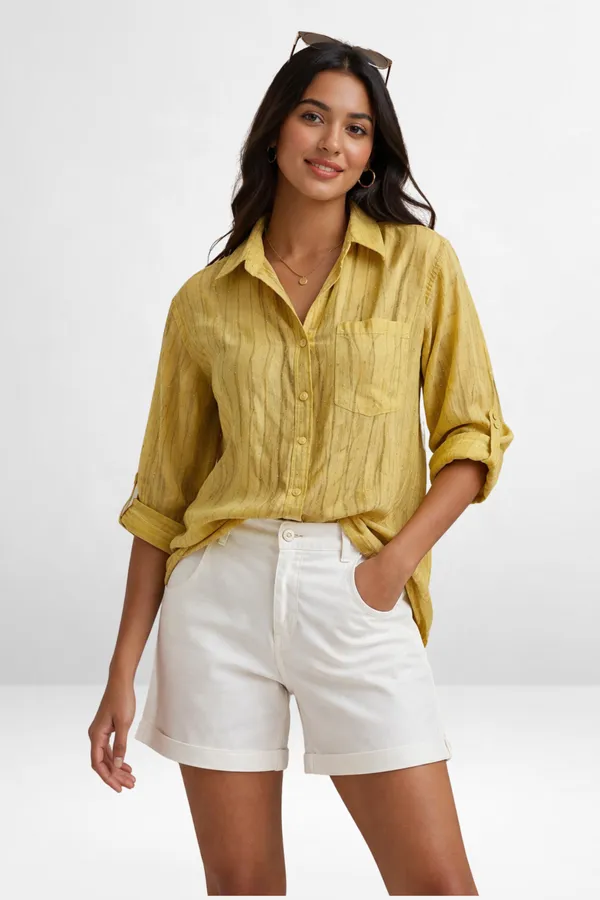 Relaxed_Casual_Bling_Shirt