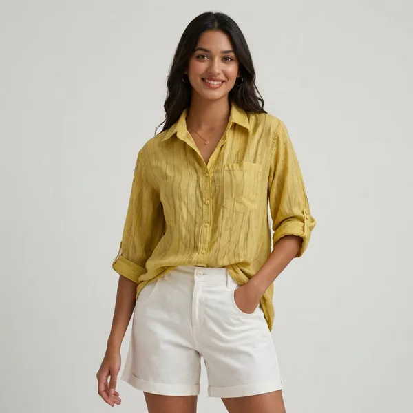 Relaxed_Casual_Bling_Shirt