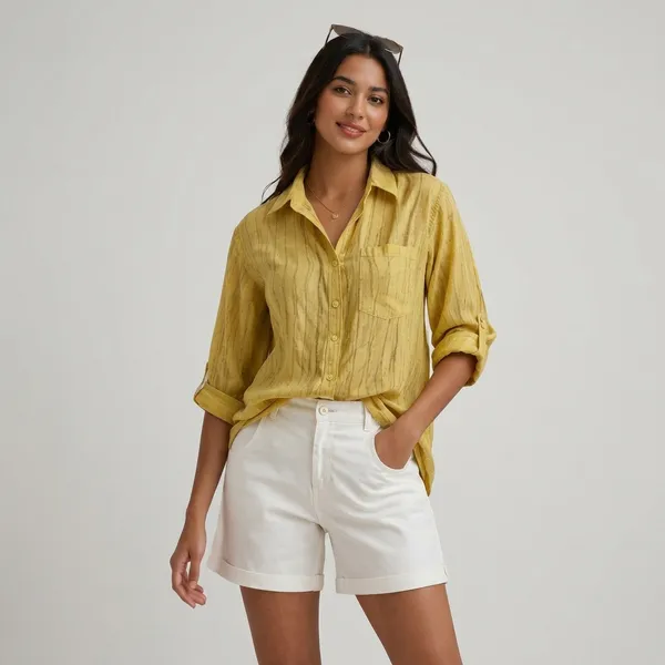 Relaxed_Casual_Bling_Shirt