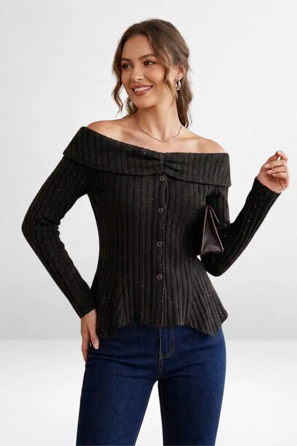 Ribbed_Off-Shoulder_Knit_Top