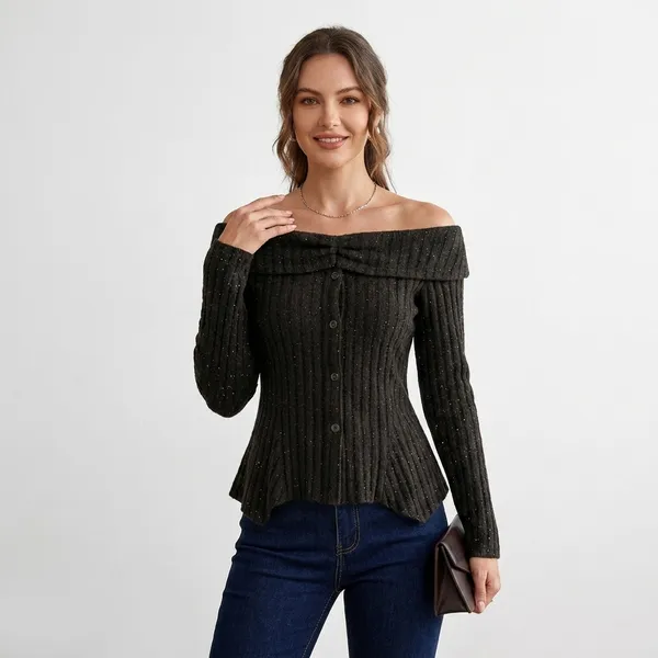 Ribbed_Off-Shoulder_Knit_Top
