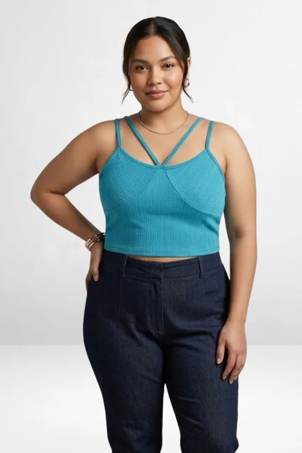 Ribbed_Strap_Crop_Top