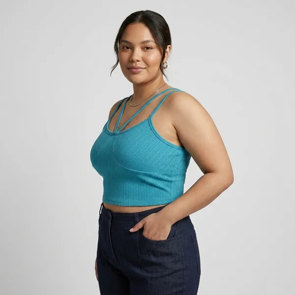 Ribbed_Strap_Crop_Top