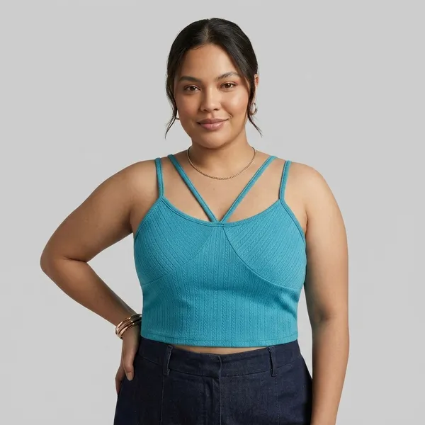 Ribbed_Strap_Crop_Top