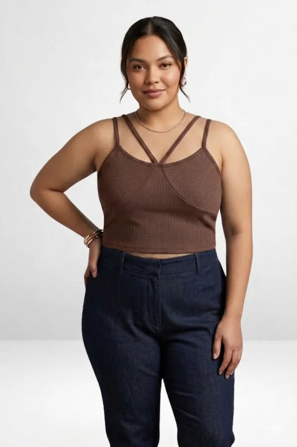 Ribbed_Strap_Crop_Top