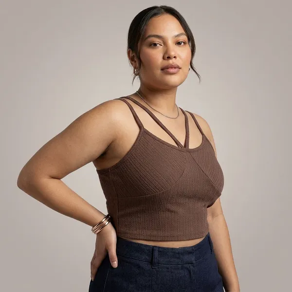 Ribbed_Strap_Crop_Top