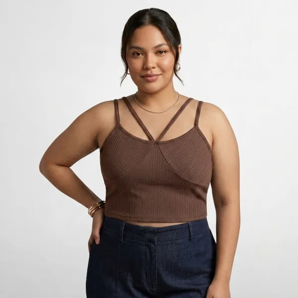 Ribbed_Strap_Crop_Top