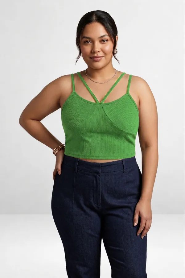 Ribbed_Strap_Crop_Top