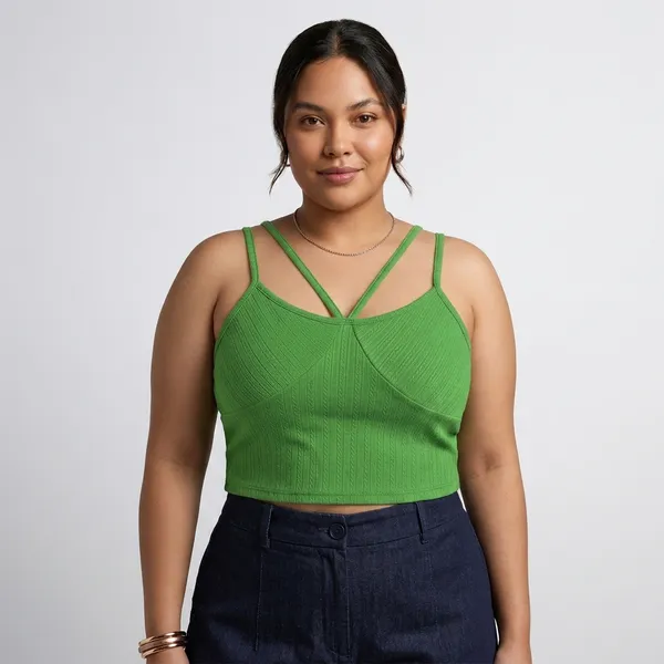 Ribbed_Strap_Crop_Top