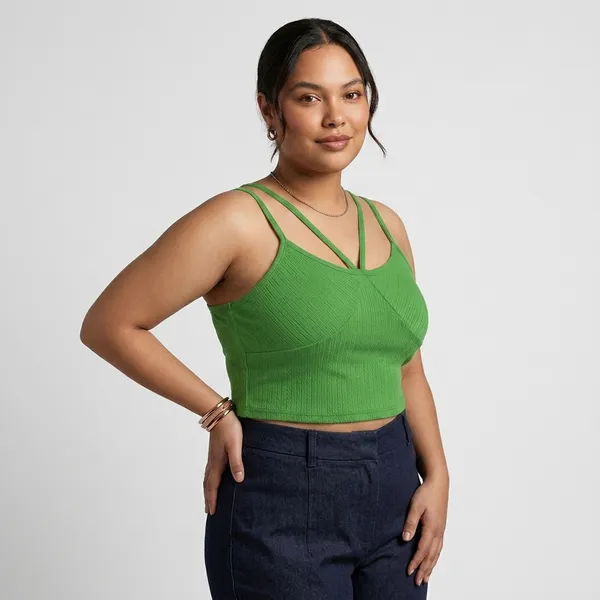Ribbed_Strap_Crop_Top