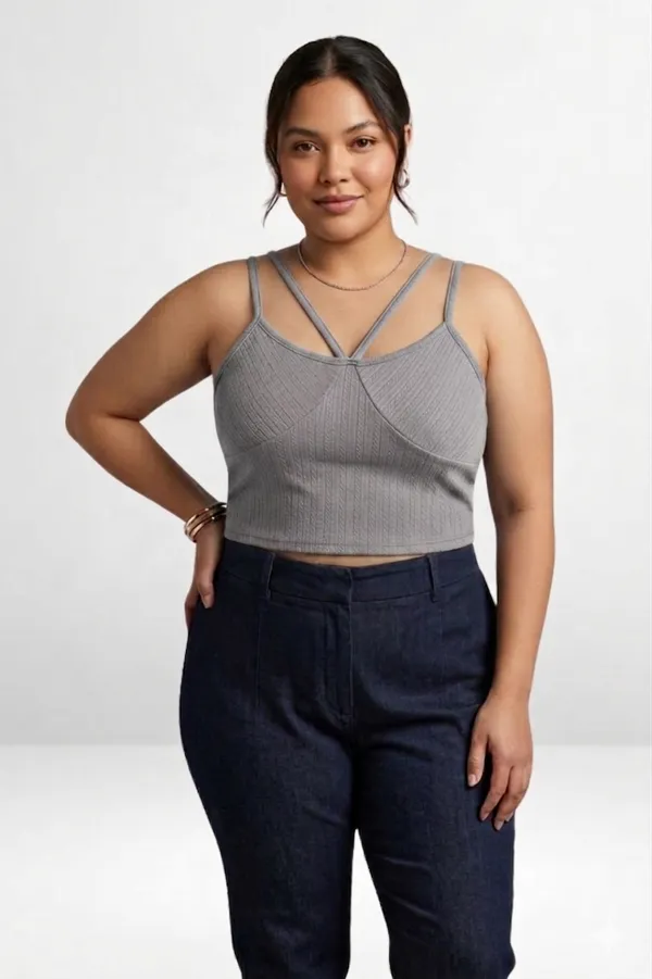 Ribbed_Strap_Crop_Top