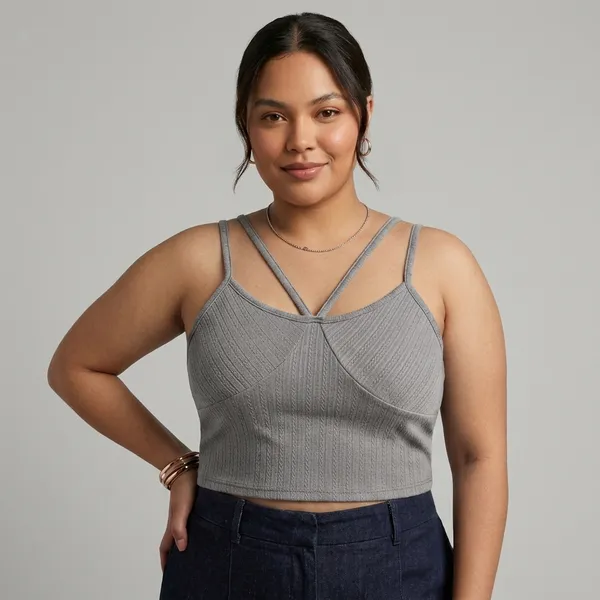 Ribbed_Strap_Crop_Top