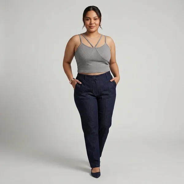 Ribbed_Strap_Crop_Top