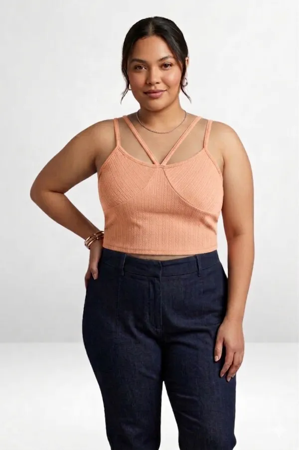 Ribbed_Strap_Crop_Top