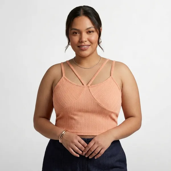 Ribbed_Strap_Crop_Top