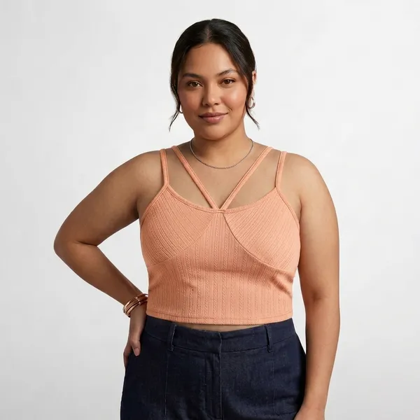 Ribbed_Strap_Crop_Top