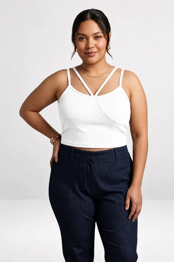 Ribbed_Strap_Crop_Top