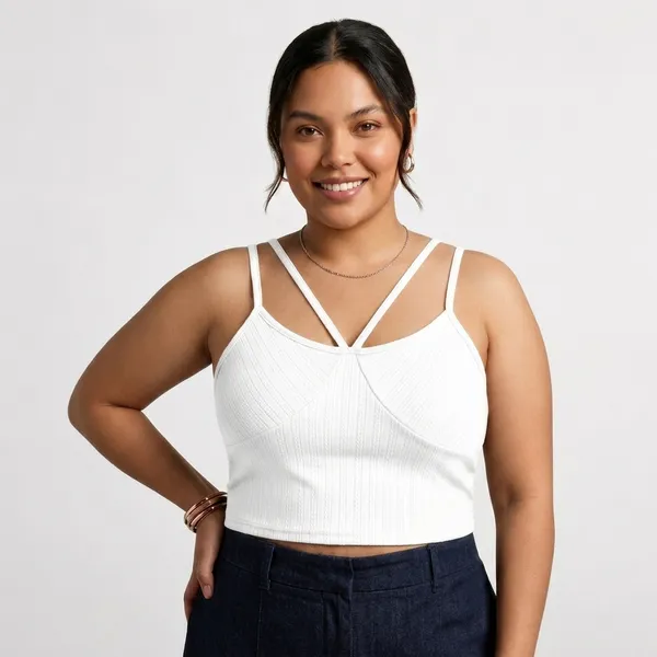 Ribbed_Strap_Crop_Top