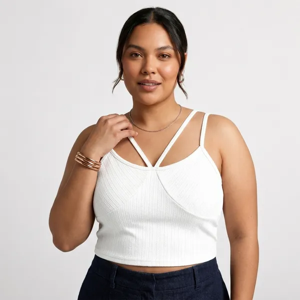 Ribbed_Strap_Crop_Top