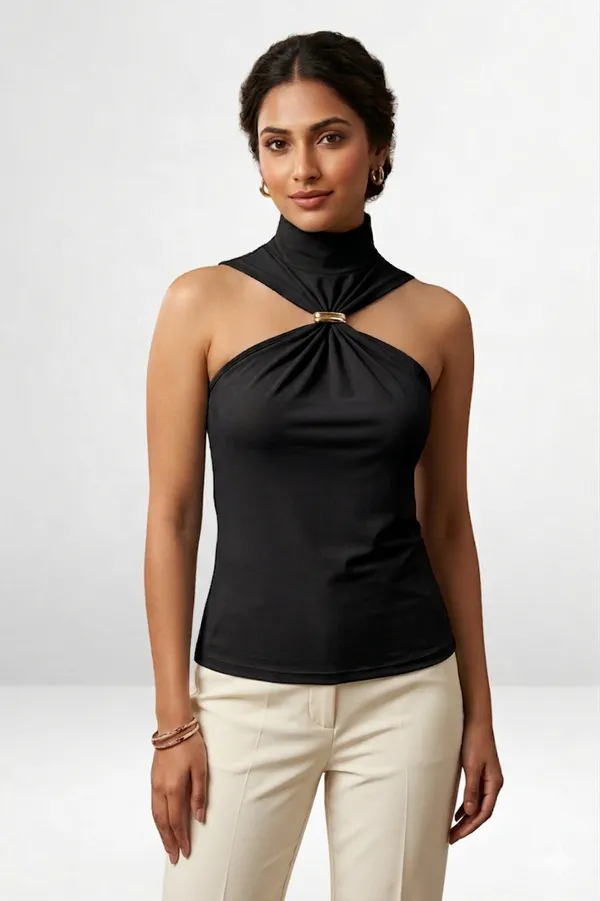 Ring_Detail_Halter
