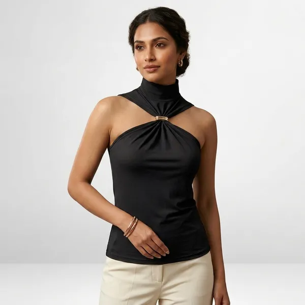 Ring_Detail_Halter