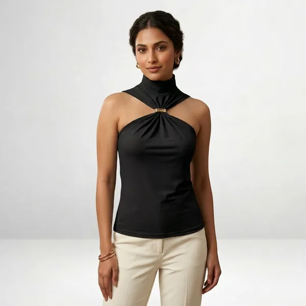 Ring_Detail_Halter