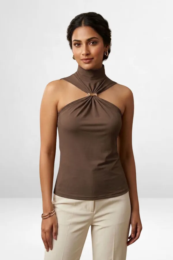 Ring_Detail_Halter