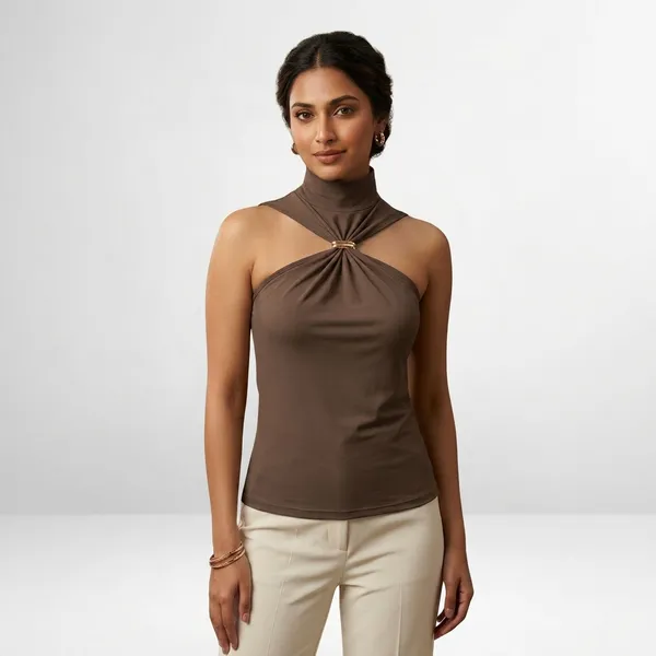 Ring_Detail_Halter