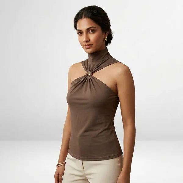 Ring_Detail_Halter